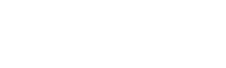 Heartland Credit Union - Kansas